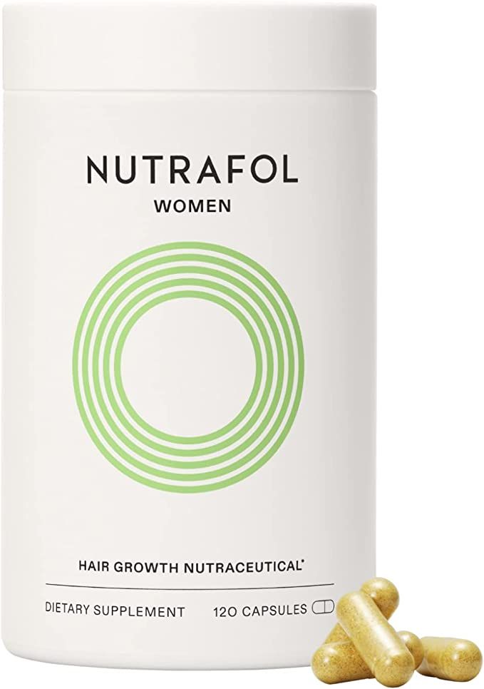 Unlock your wellness journey with these 10 essential products for women